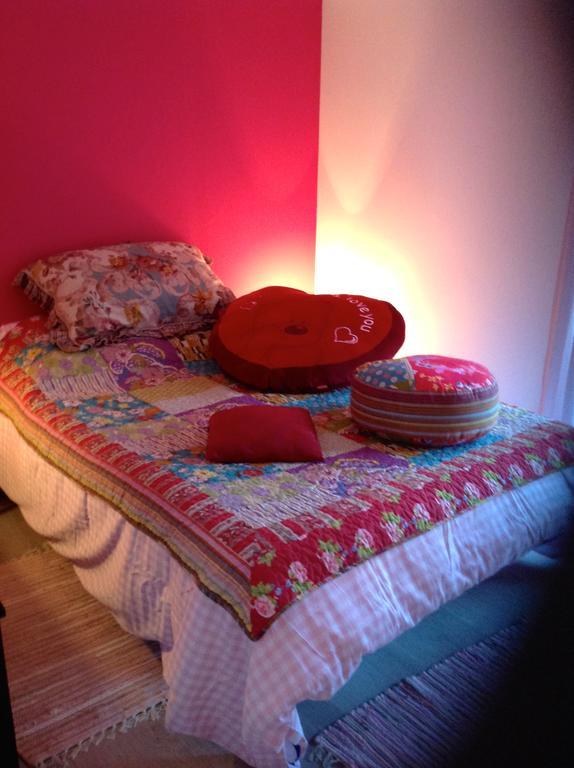 Holiday Home Harmony Brecht Екстериор снимка